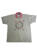 Fruit of the Loom Vintage Graphic Polo Vintage