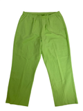 Haband  Casual Vintage Pants Vintage