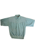 Forum  Vintage Polo Shirt Vintage
