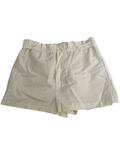 Sears  Vintage Shorts Vintage