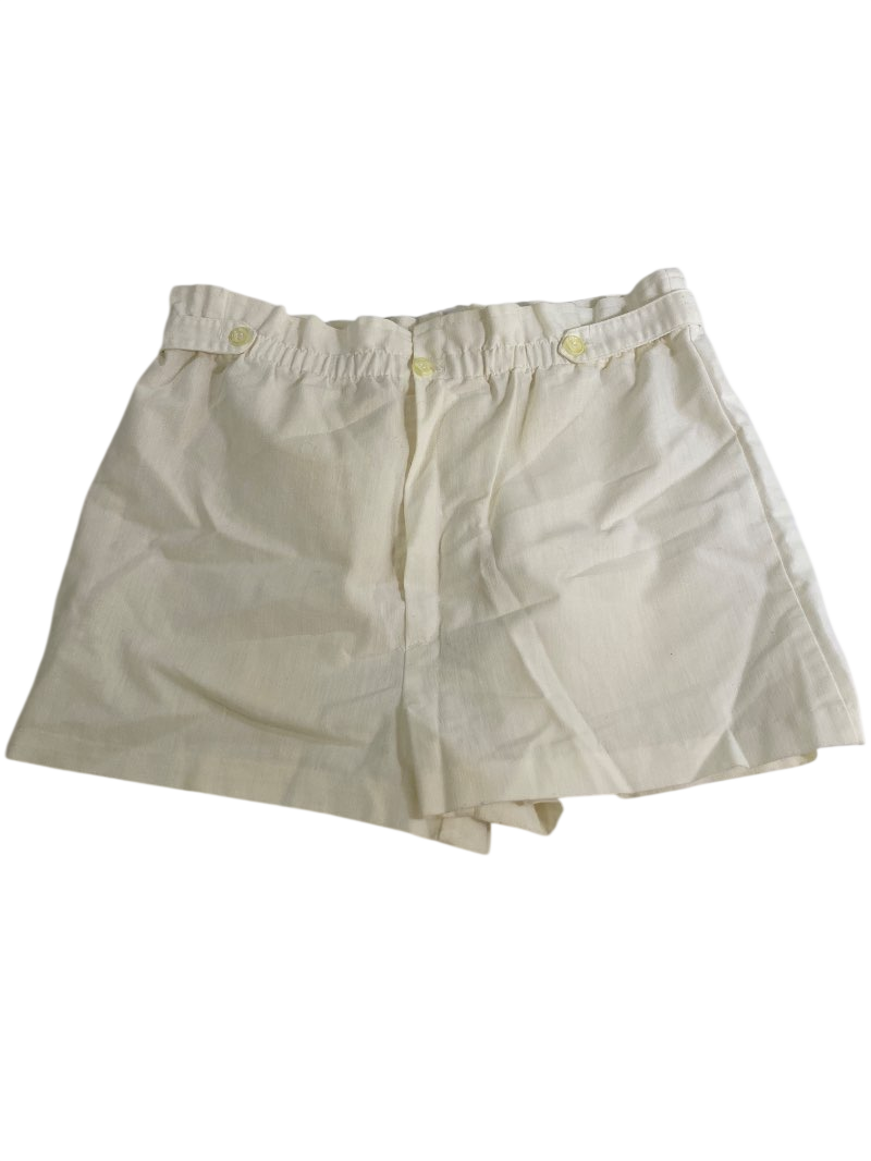 Sears  Vintage Shorts Vintage