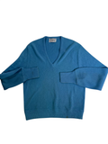Robert Bruce  Vintage Sweater Vintage