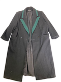 Jofeld  Vintage Long Coat Vintage
