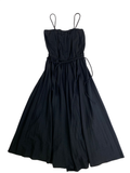 None Vintage Sundress Vintage