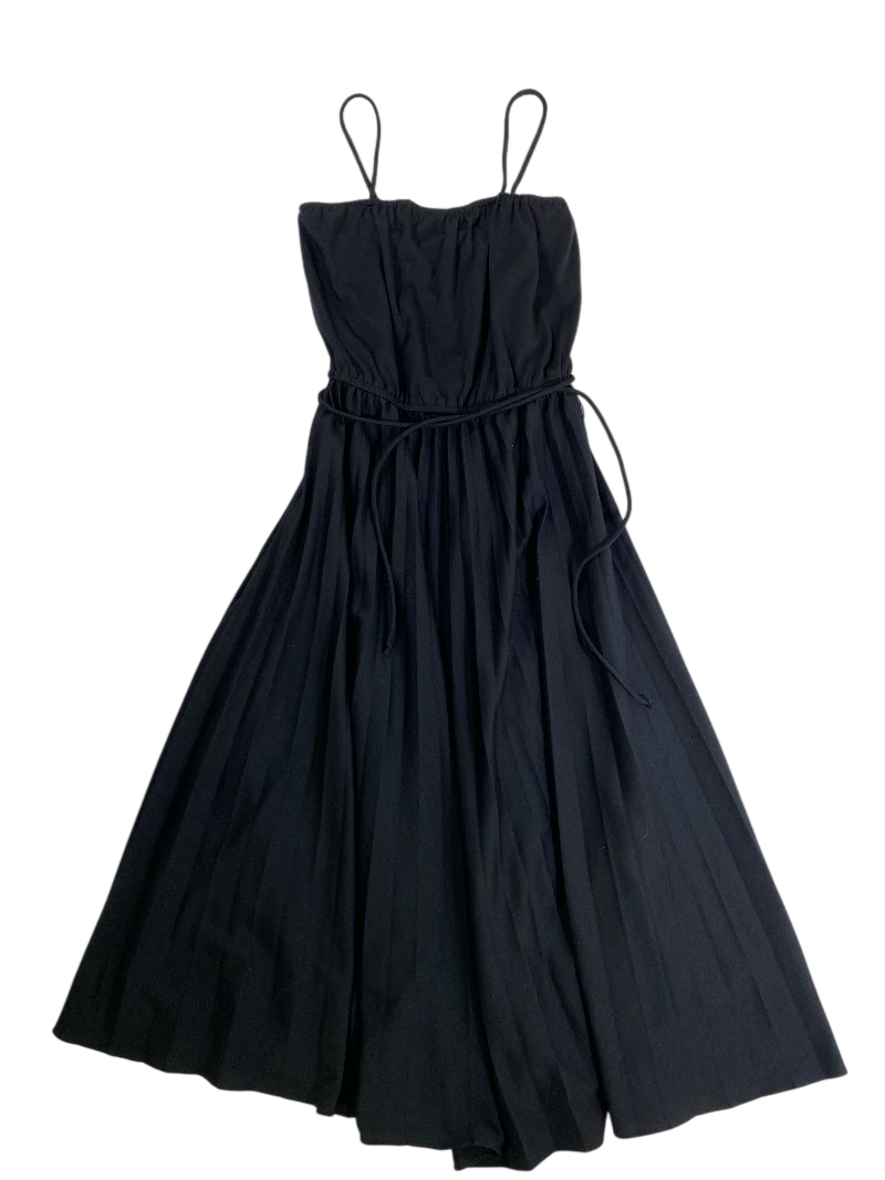 None Vintage Sundress Vintage