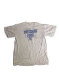 Kenwood  Vintage Graphic T-Shirt Vintage