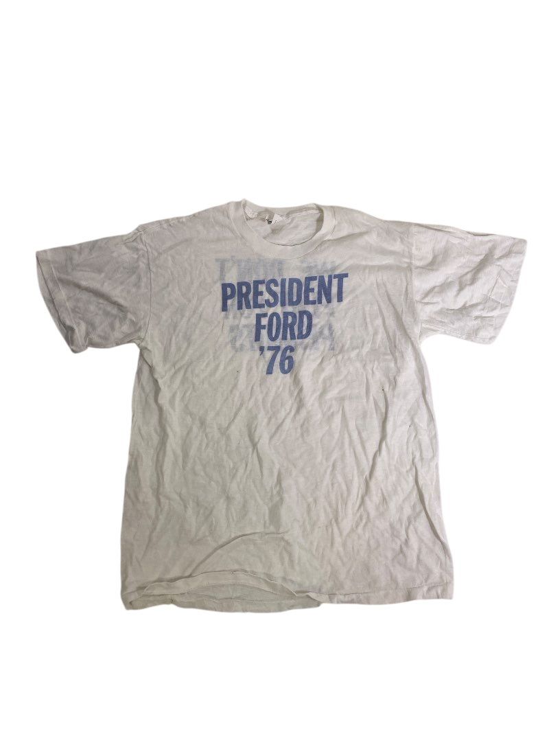 Kenwood  Vintage Graphic T-Shirt Vintage