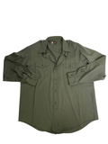 Lee Vintage Button-Up Shirt Vintage