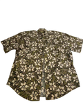 Natural Issue Vintage Hawaiian Shirt Vintage