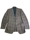 Tog Shop Vintage Blazer Vintage