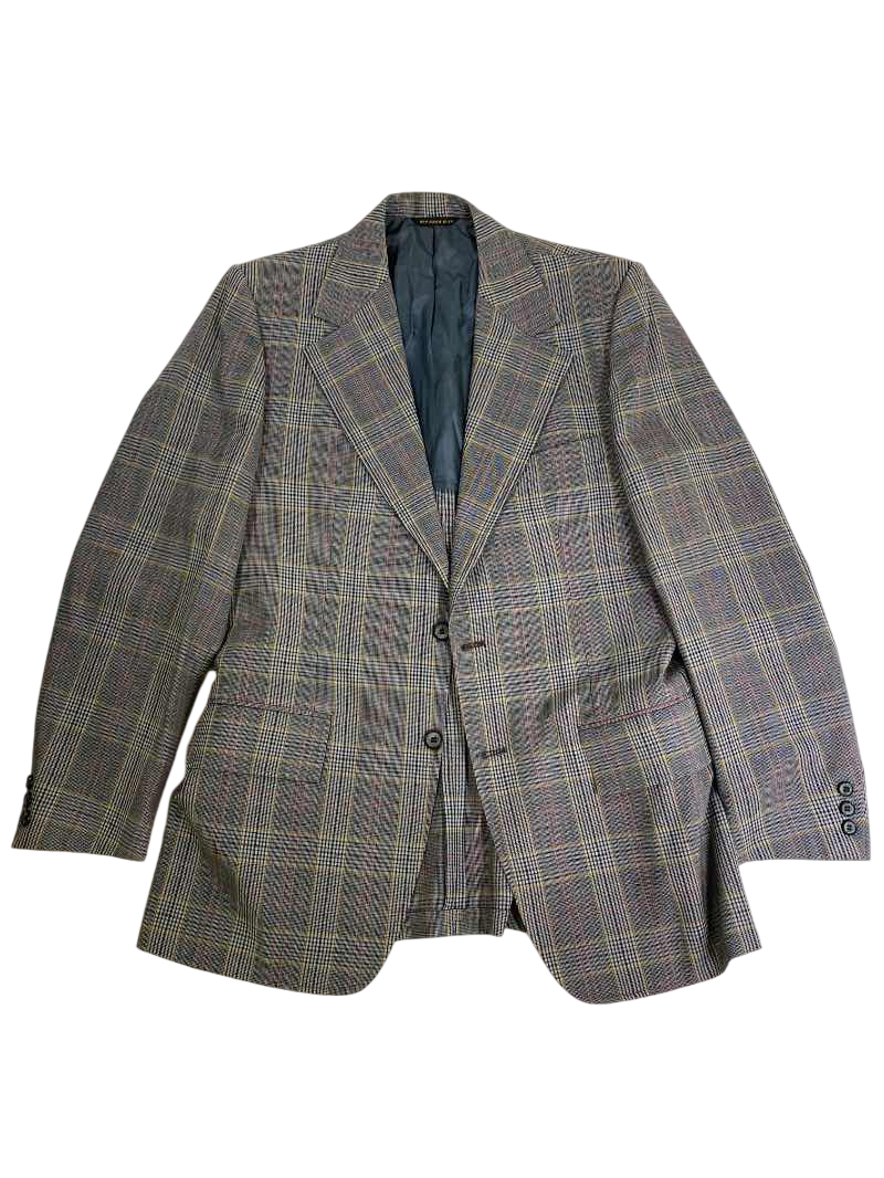 Tog Shop Vintage Blazer Vintage