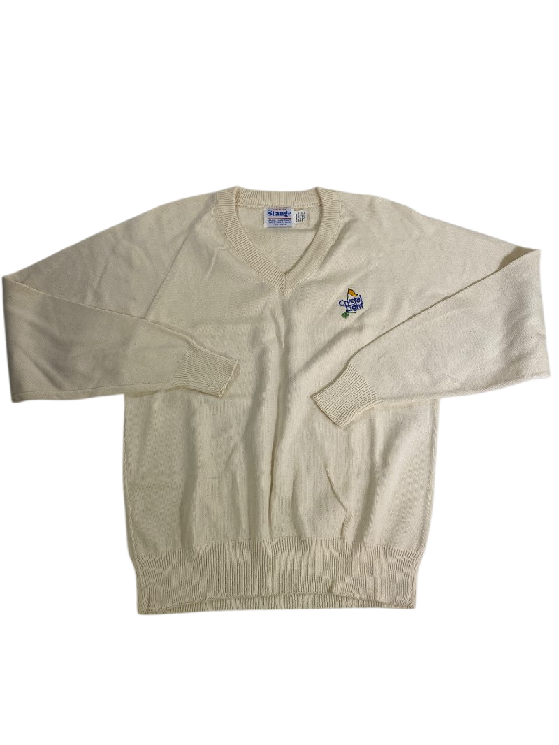 Stange Vintage Pullover Vintage