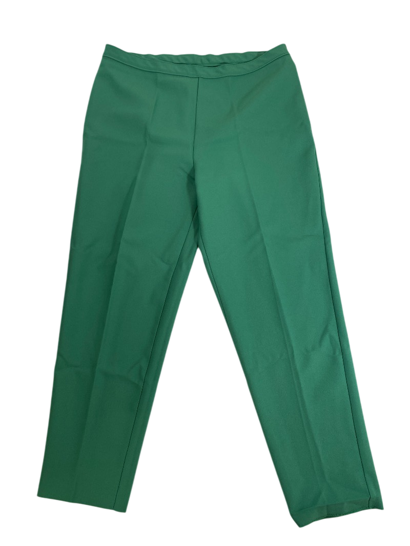 Levi’s  Vintage Trousers Vintage