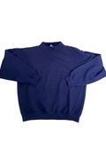 Pro Spirit  Vintage Crewneck Sweatshirt Vintage