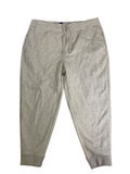 Old Navy Drawstring Joggers Pants