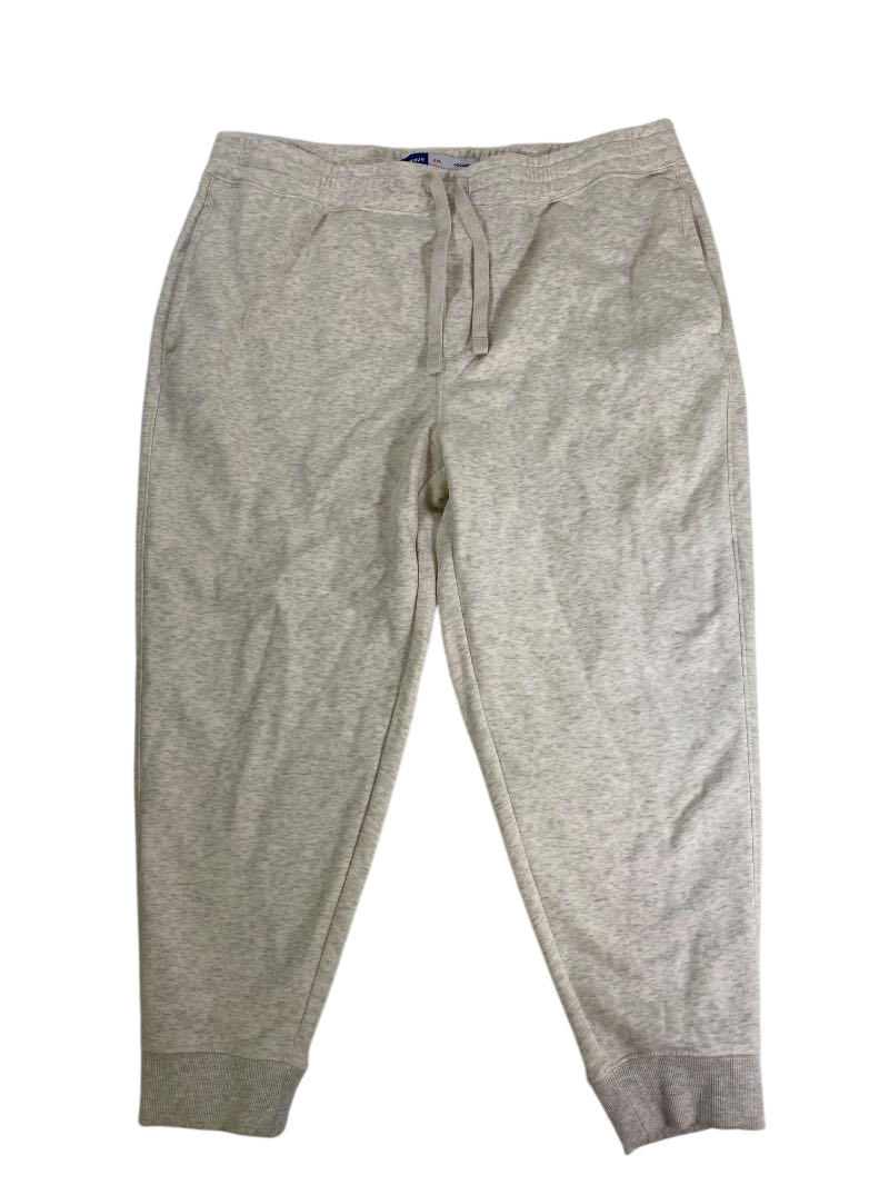 Old Navy Drawstring Joggers Pants