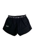 Under Armour  Athletic Shorts Athletic