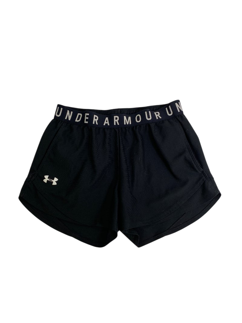 Under Armour  Athletic Shorts Athletic