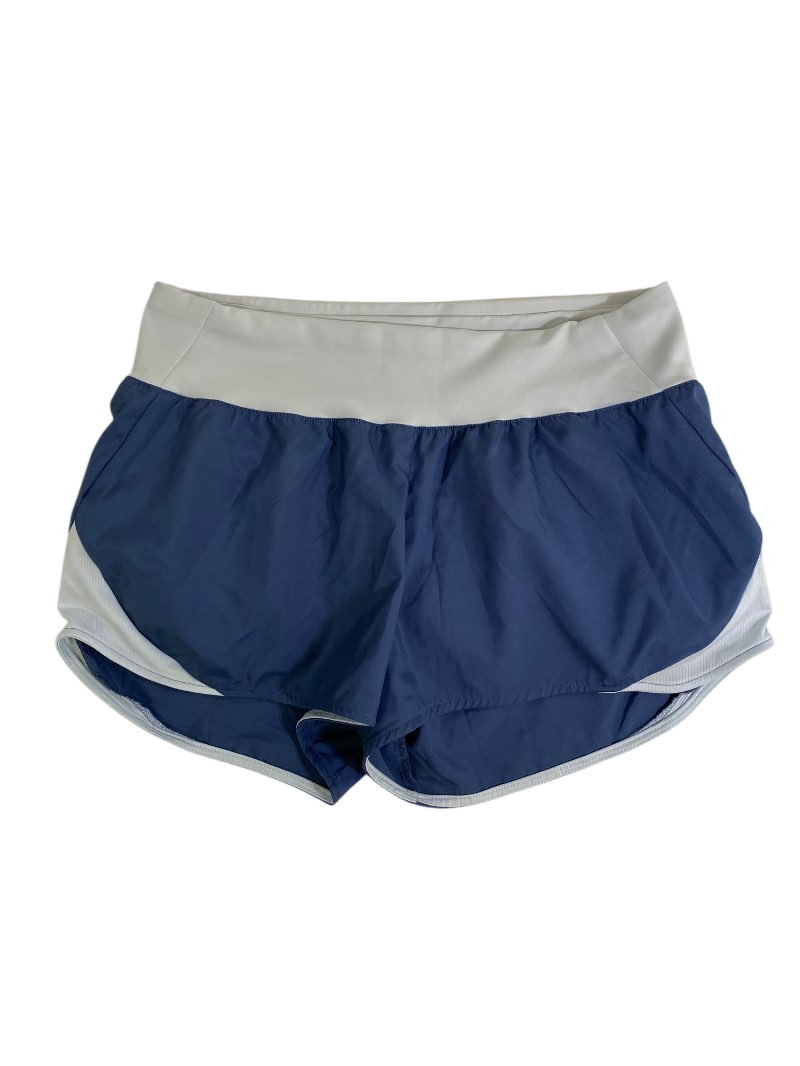 Adidas  Running Shorts Athletic