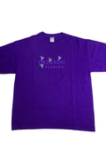 Gildan  Vintage Graphic Tee Vintage