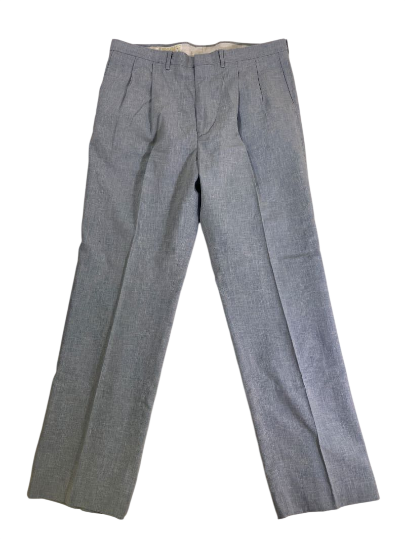 Arnold Palmer  Vintage Trousers Vintage