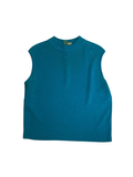 Stage 7 Vintage Sleeveless Top Vintage