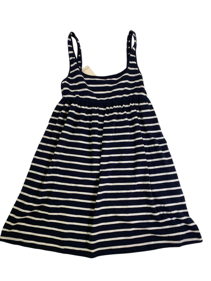 Nation  Striped Sundress Dresses