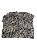 Newbury Crew Neck Short Sleeves