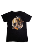 Doctor Who  Graphic Tee Short Sleeves