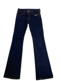Banana Republic  Flare Leg Jeans