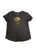 Old Navy  Graphic Tee Short Sleeves