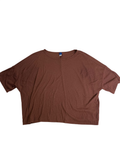 Old Navy  Relaxed Fit Short Sleeves