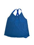 Nike  Crossback Tank Athletic