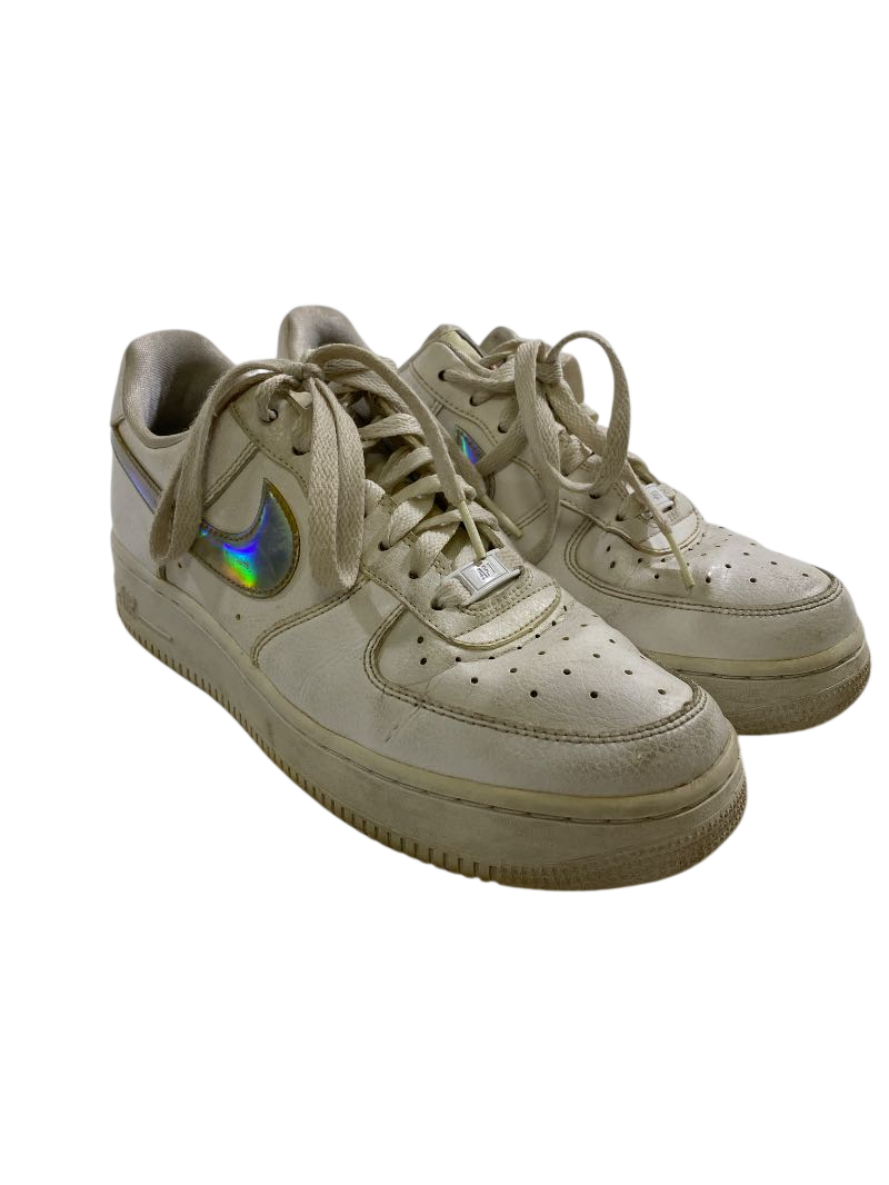 Nike  Low-Top Sneakers Sneakers