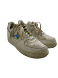Nike  Low-Top Sneakers Sneakers
