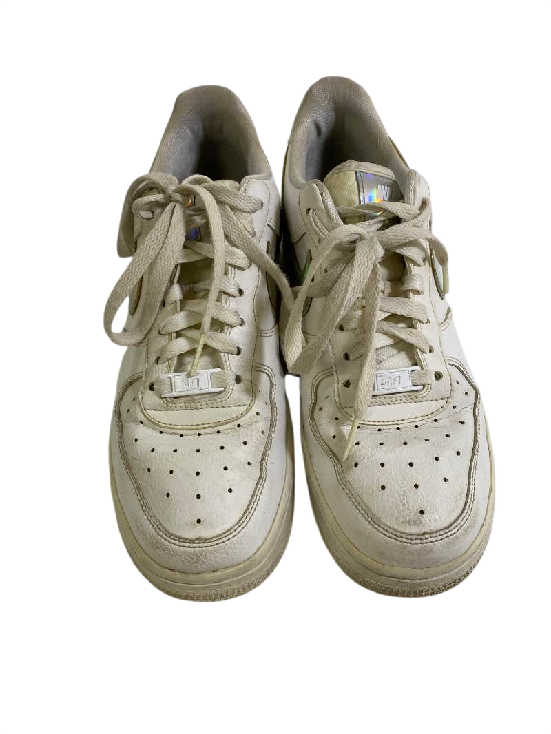 Nike  Low-Top Sneakers Sneakers