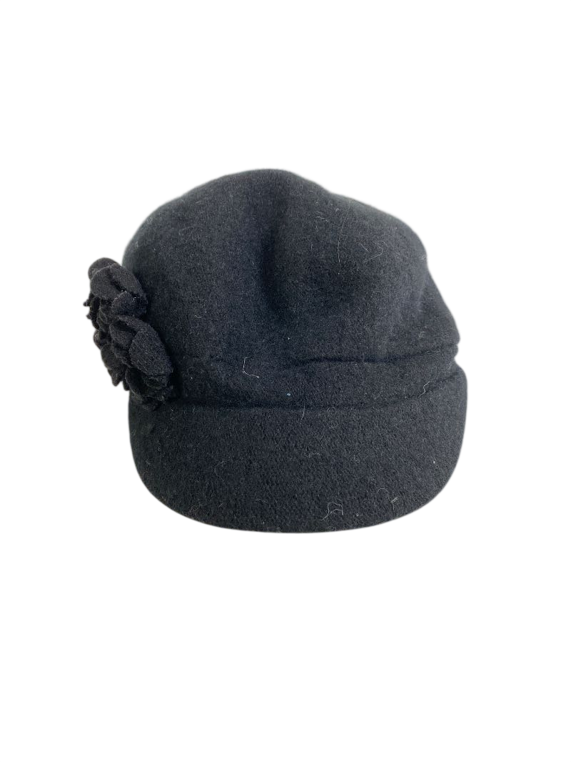 K Accessories  Embellished Cap Hats