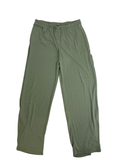Live 2 Lounge  Relaxed Fit Pants