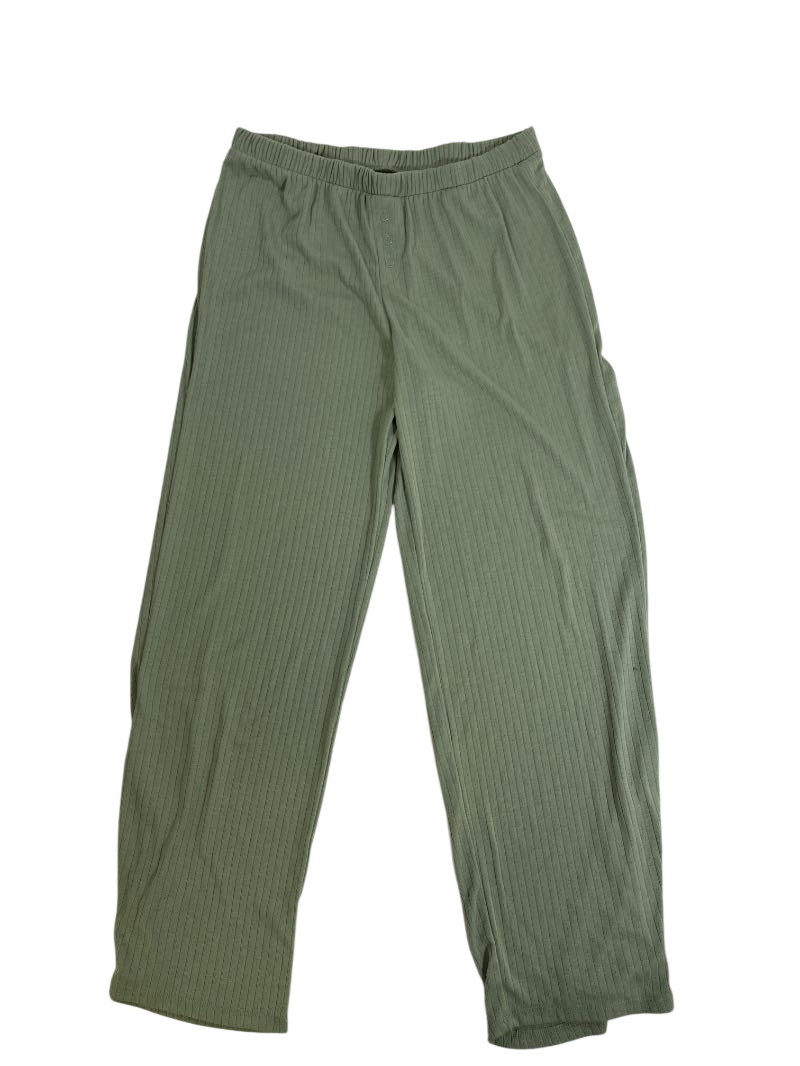 Live 2 Lounge  Relaxed Fit Pants