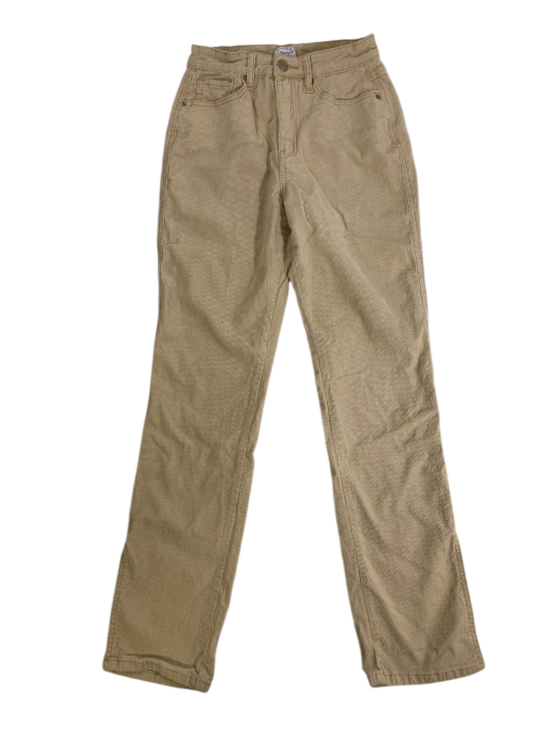Mudpie  Straight Leg Pants