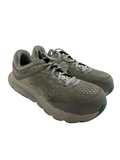 Merrell Mesh Upper Sneakers