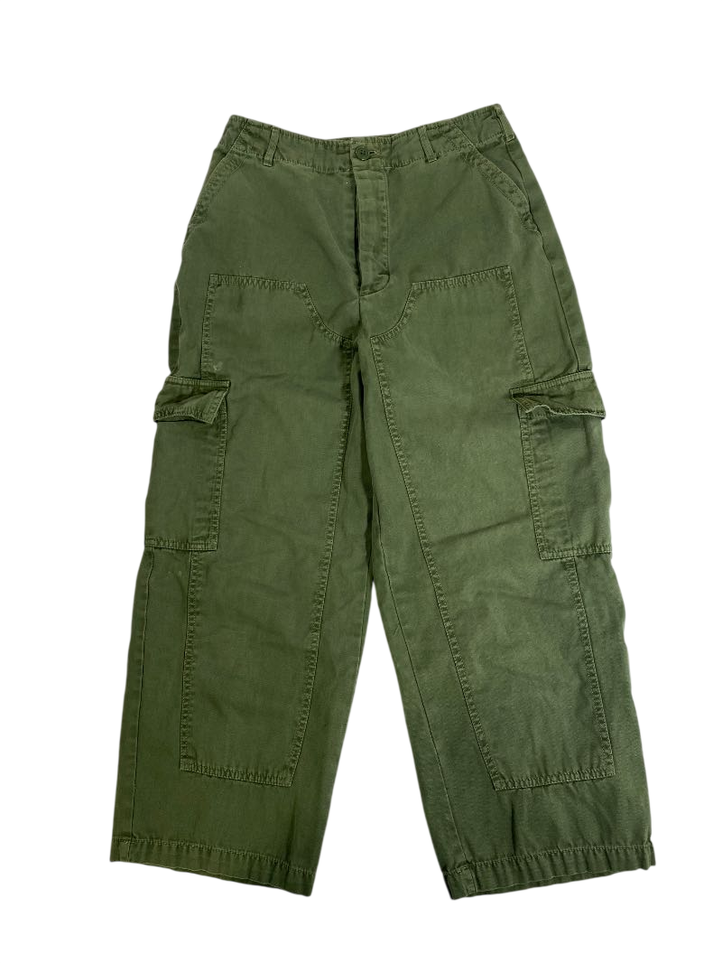 Universal Thread  Cargo Pants Pants