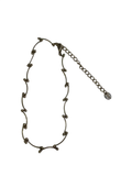 Claire’s  Beaded Necklace Jewelry