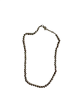 None Beaded Chain Jewelry