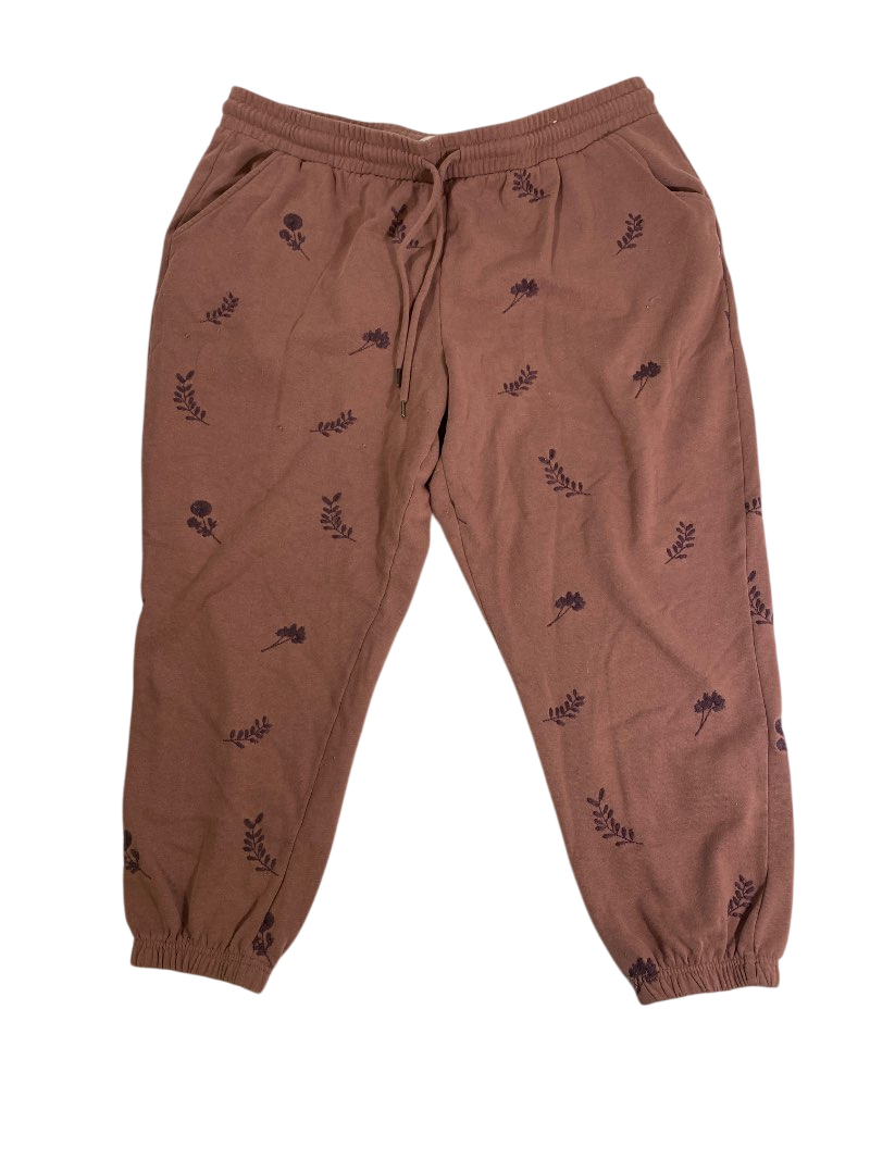Maurice’s  Jogger Pants Pants