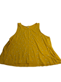 Old Navy Flowy Tank Tanks
