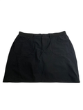 Lee  Straight Skirt Athletic