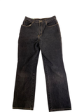 Gitano  Vintage Denim Jeans Vintage