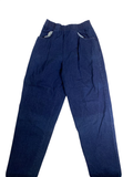 Levi’s  Vintage Denim Pants Vintage