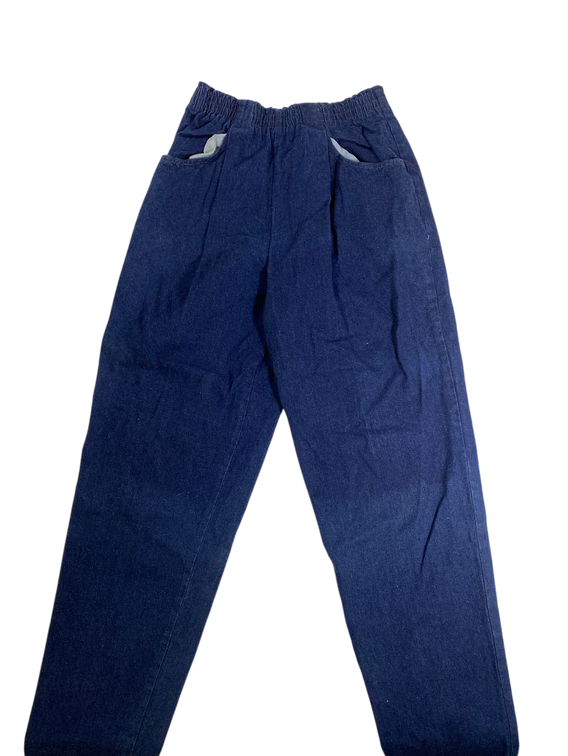 Levi’s  Vintage Denim Pants Vintage